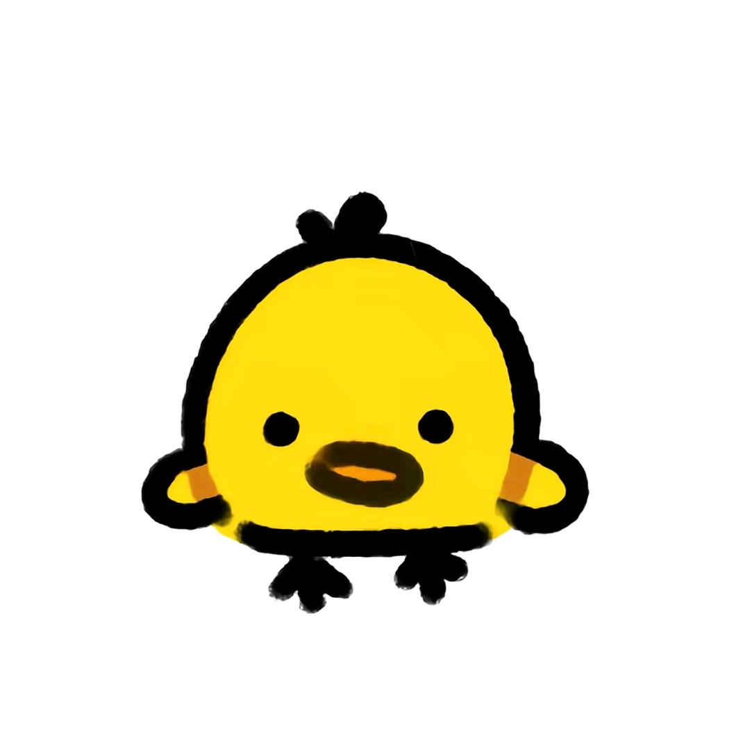 jay