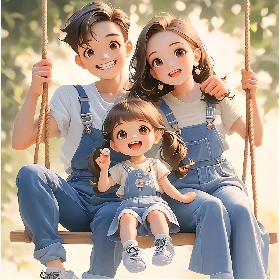 炎坤团购特价玩乐笔记