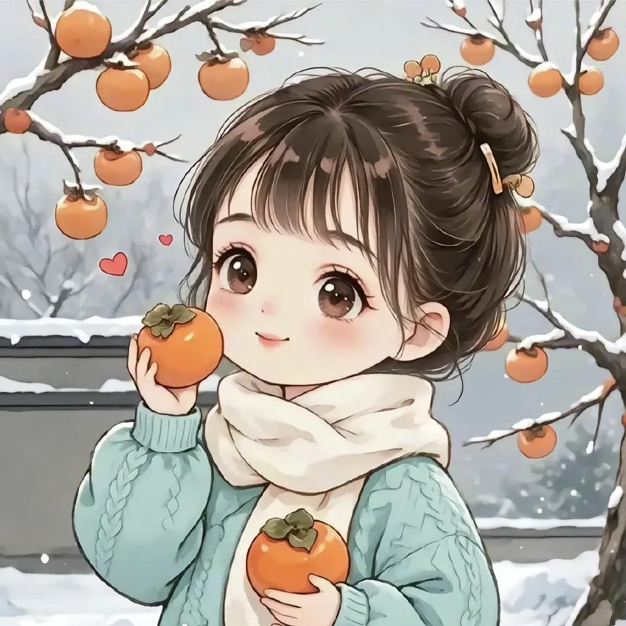 快乐人生👯👫