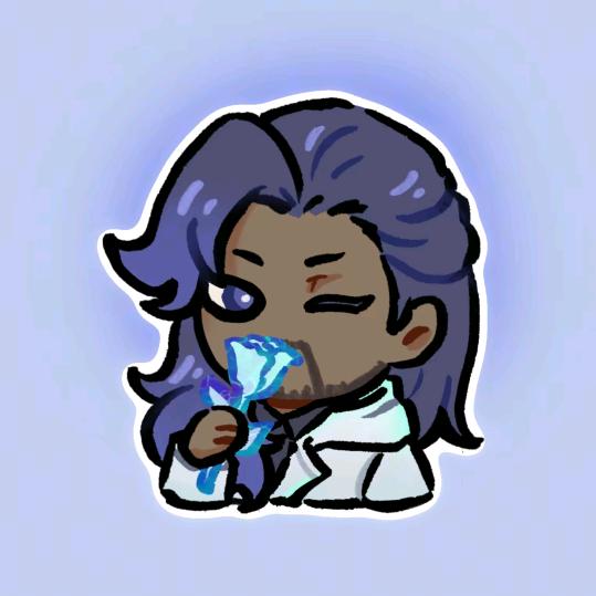 邵一阿克尚