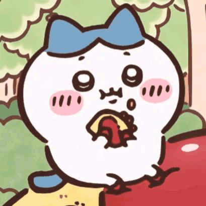 蜡笔小新头像