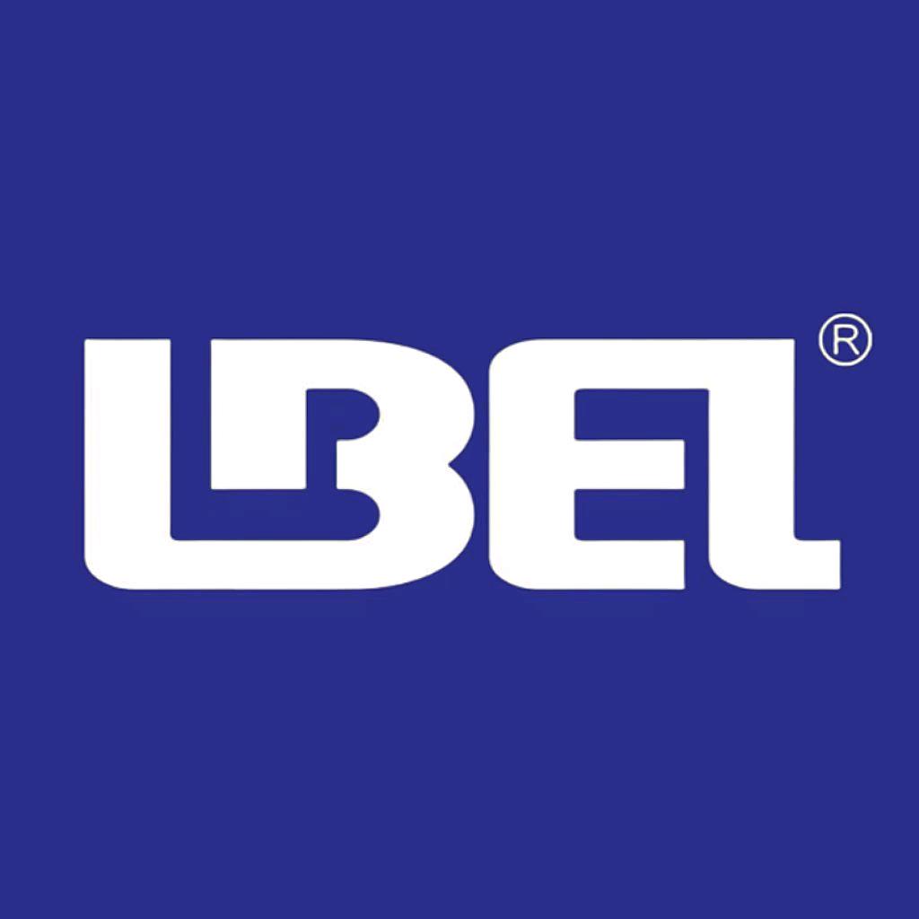 LBEL男鞋固直店