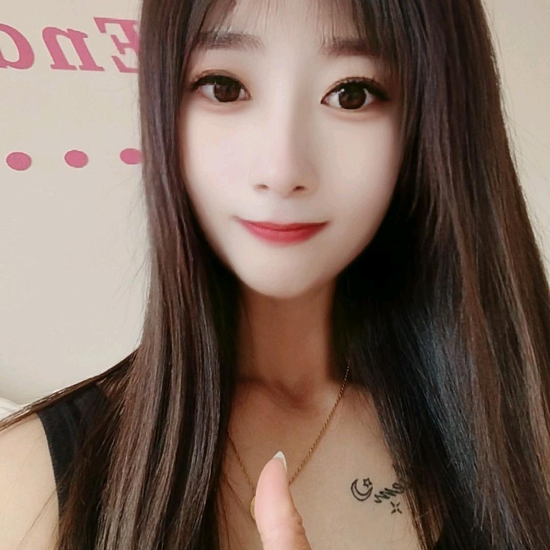 沐涵宝贝