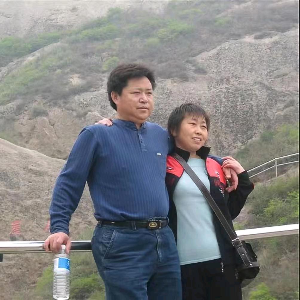 小礼《新手》