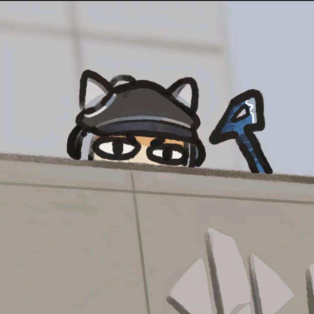 小火三角洲专业测评