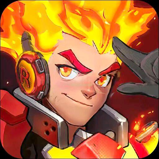 向僵尸开炮—粥粥