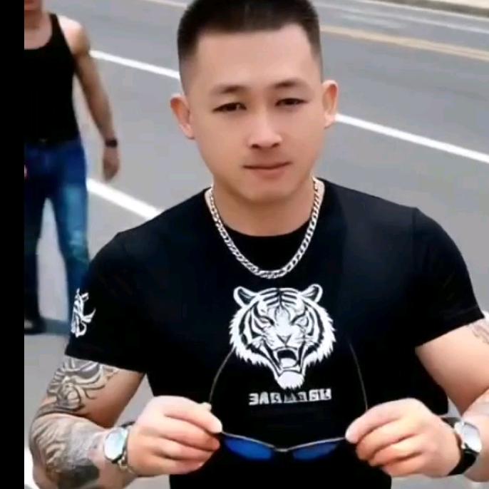 狼道