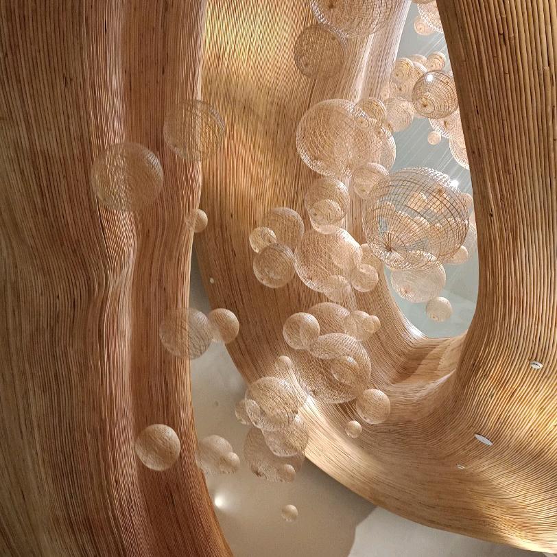 ❤♥阿卜杜热合曼♥❤