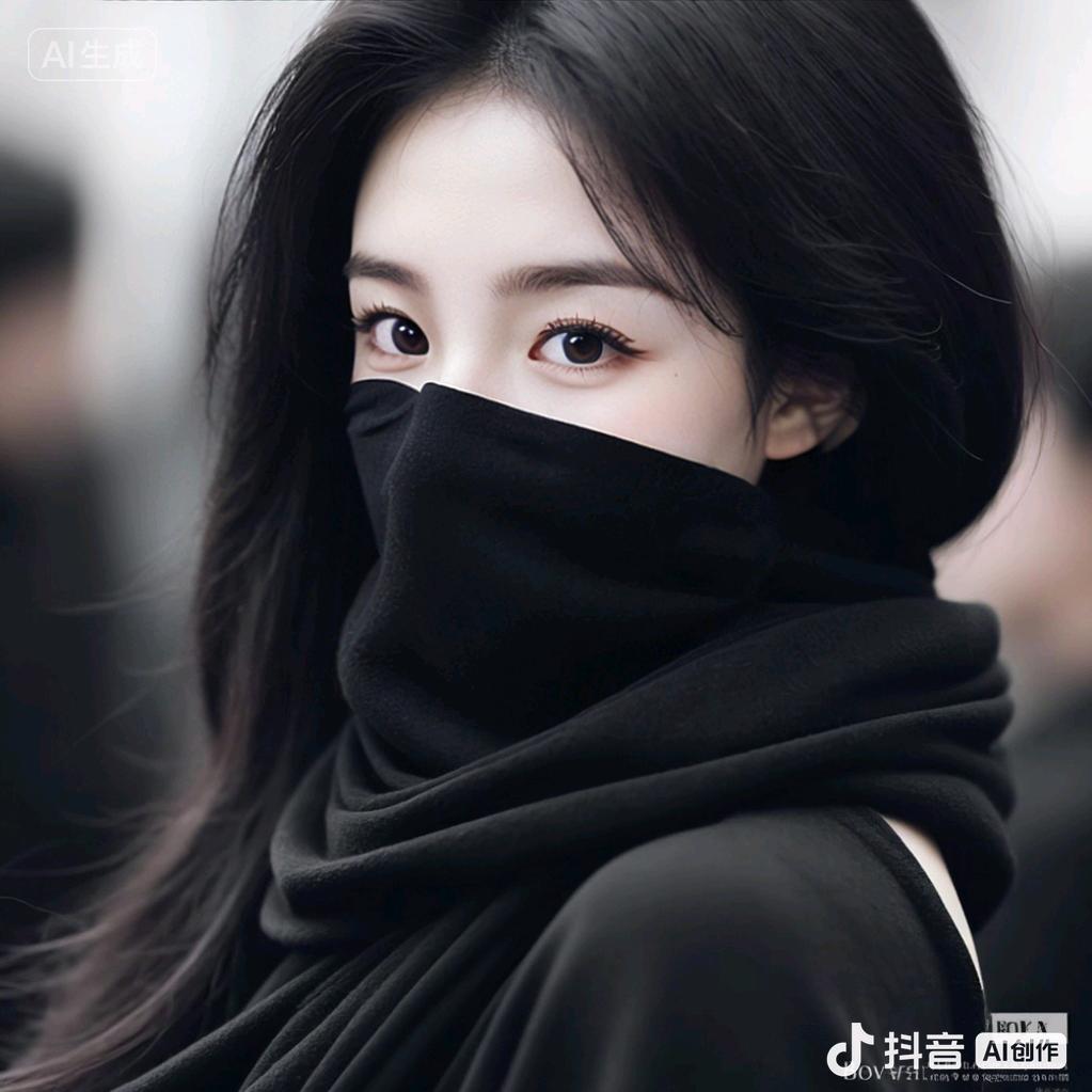 遇见更好的自己