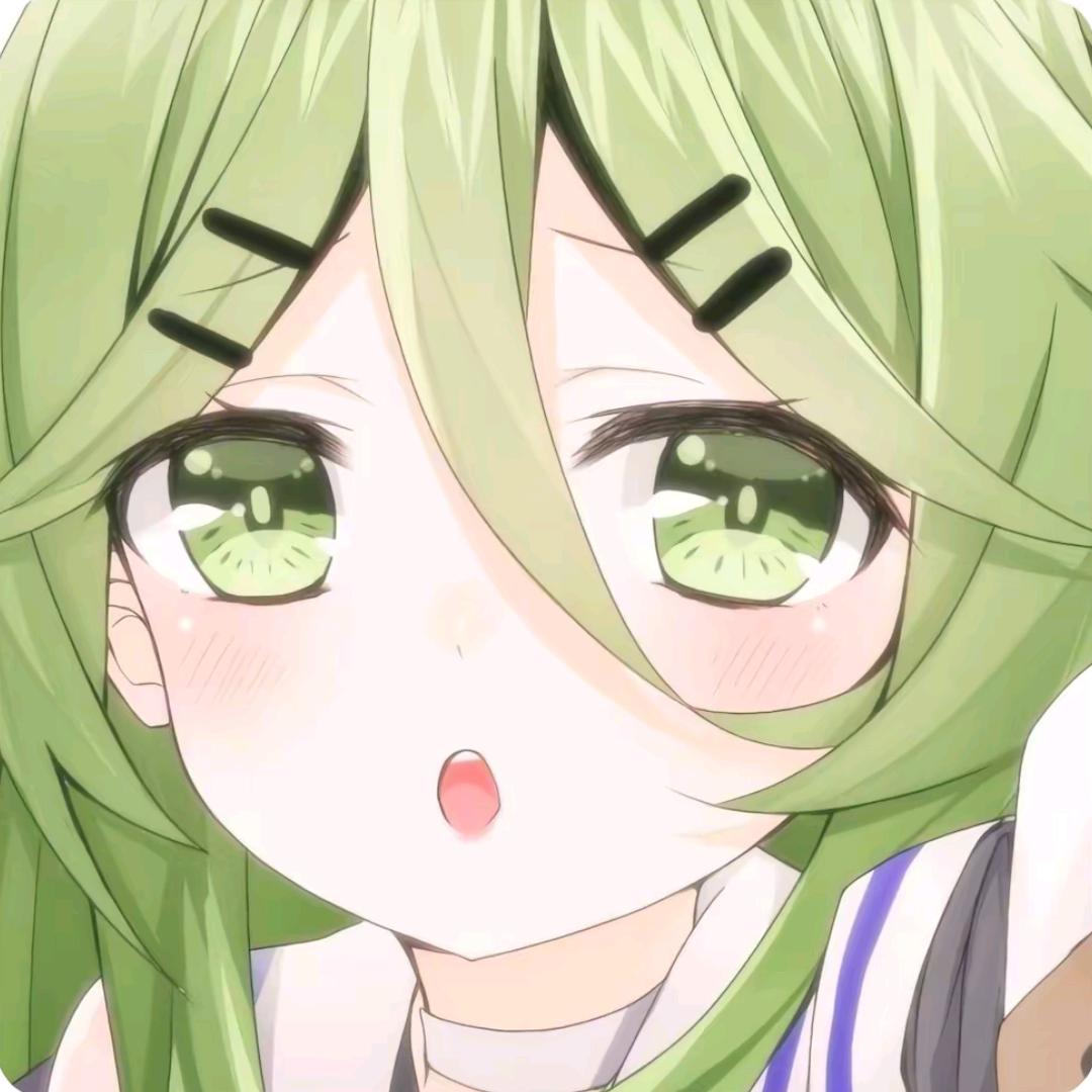 新芽（🐱🐶沟通）