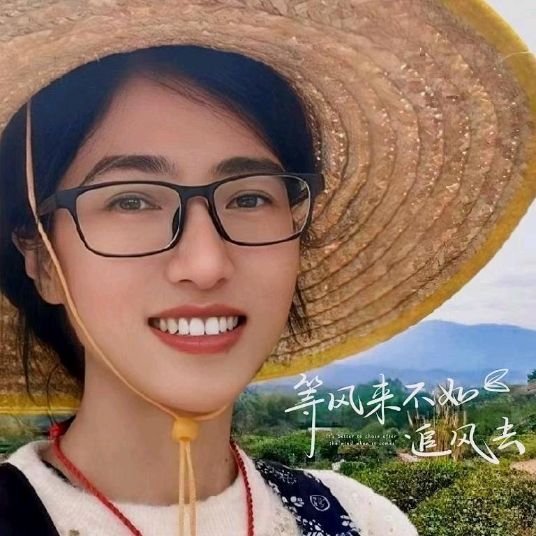 心悦～广东话粤语教学