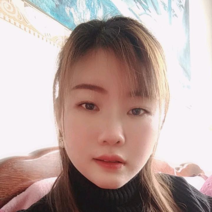 @丽霞