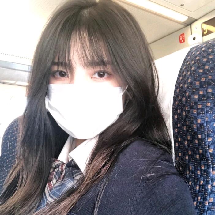 小吖么小二货朗