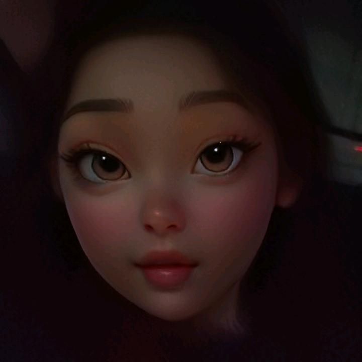 可爱的，梅子姐姐🌹🌹🌹🌹拒绝私聊