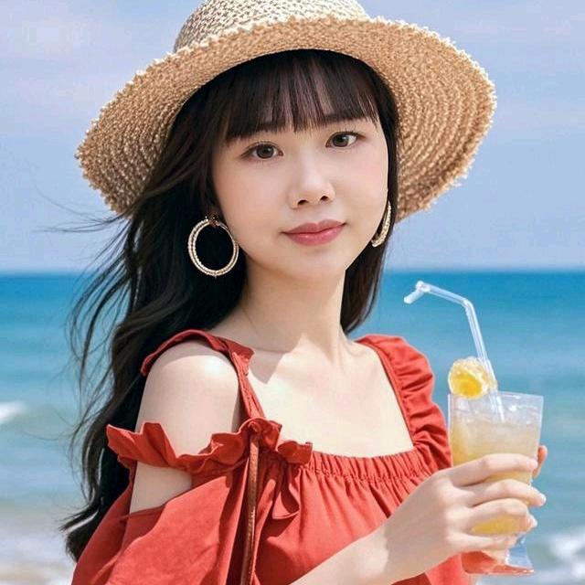幸福靠自己