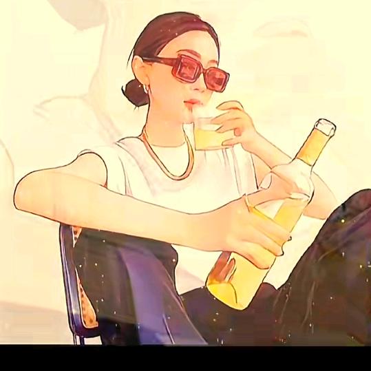 此后