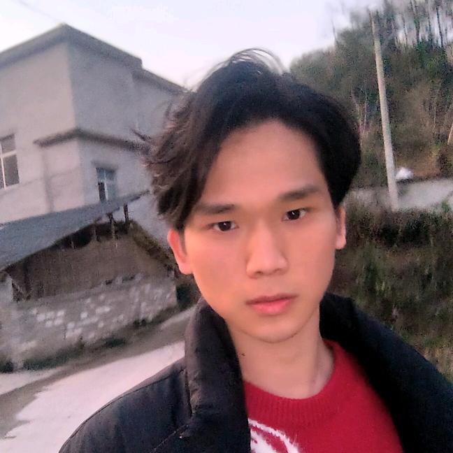 半冷半酷半成熟
