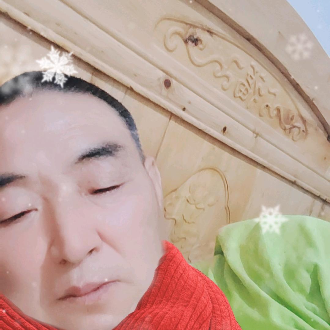 包全能