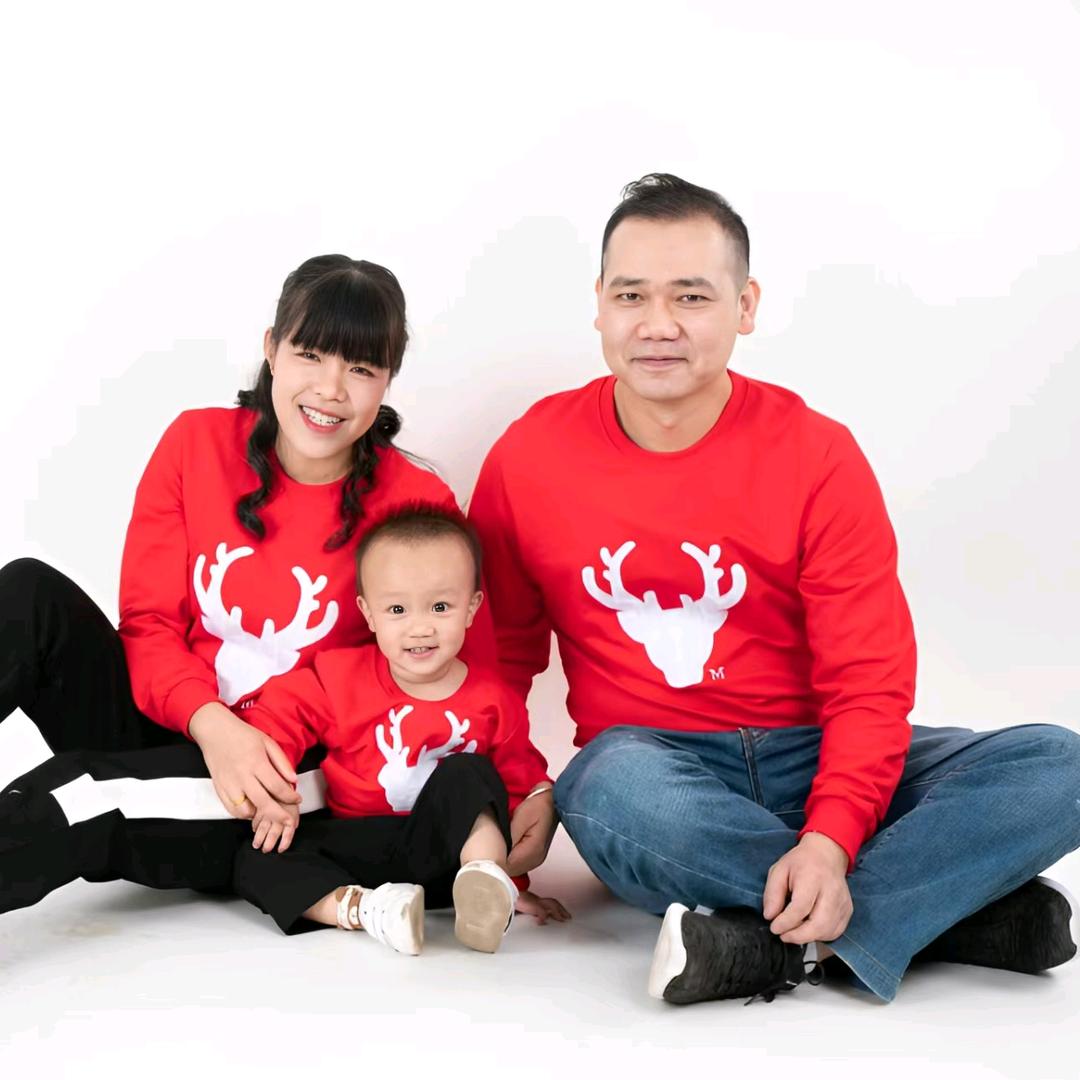 老毛