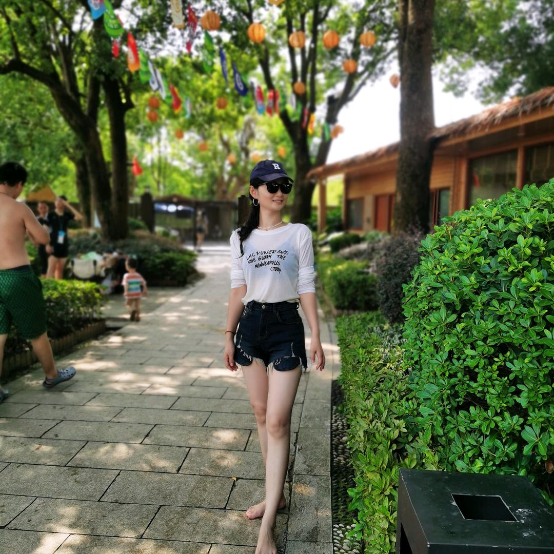 Rose🧚‍♀️