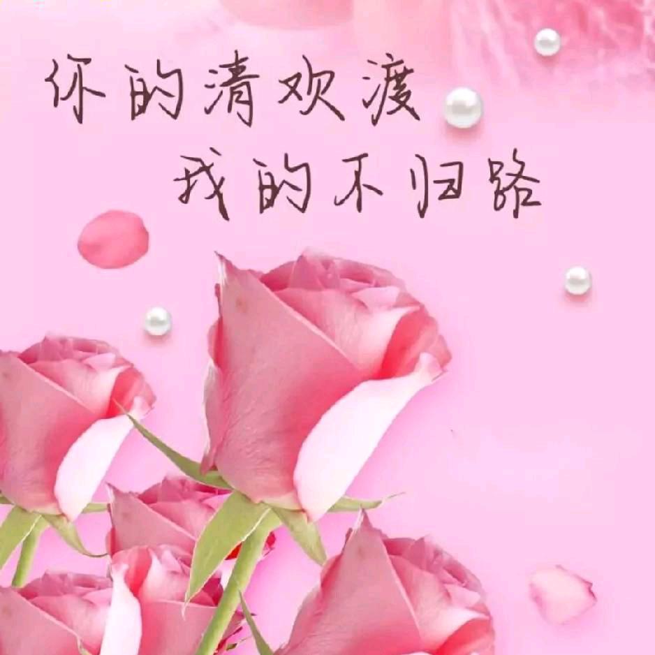 从头-开始