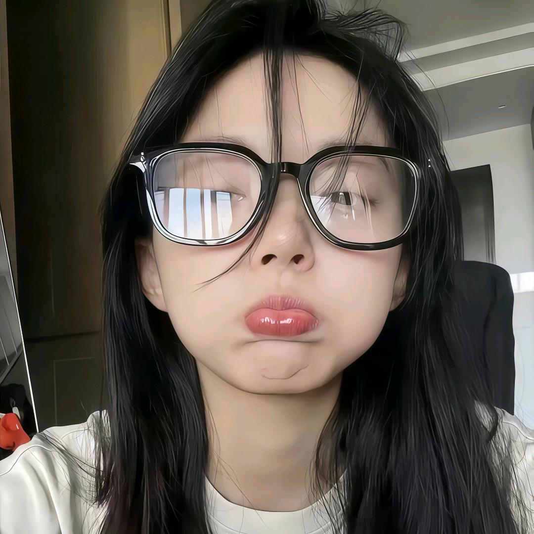·