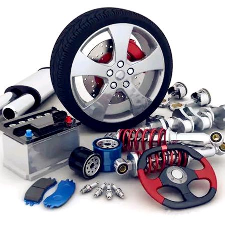 晓車ᶜᵃʳ配齐