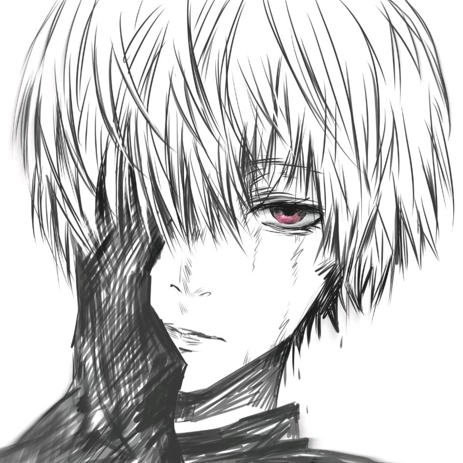 我见青山多妩媚