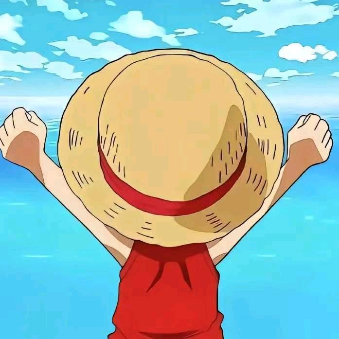 起风了，
