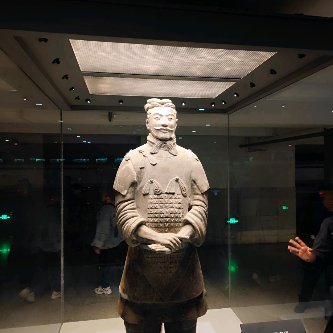 久醉ccc