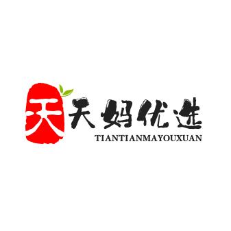 天天妈优选
