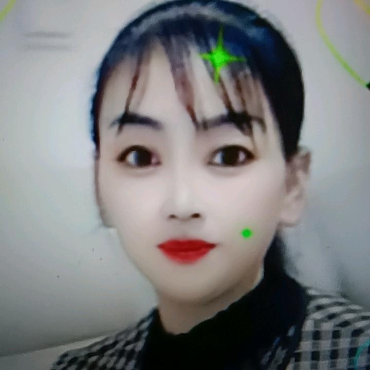 简单快乐🌹
