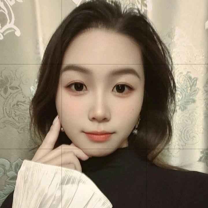 ༂平安ꦼ喜樂꧔ꦿ᪲࿐