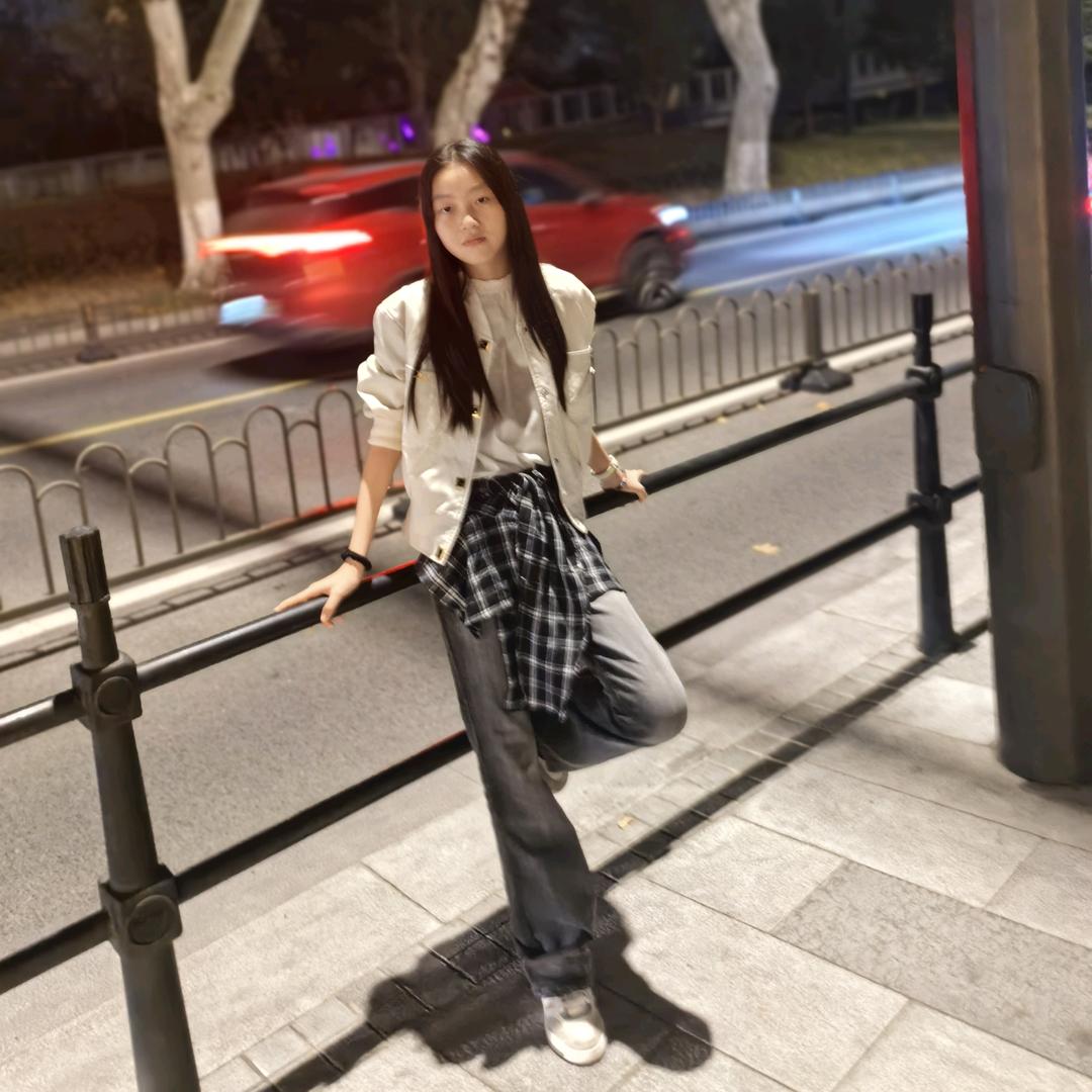 ༎ 泡沫
