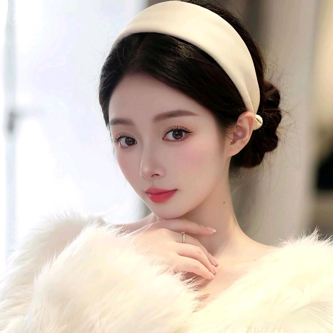 芳Mm💫（平安喜乐）