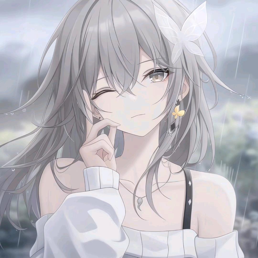 浮悠UoyuF