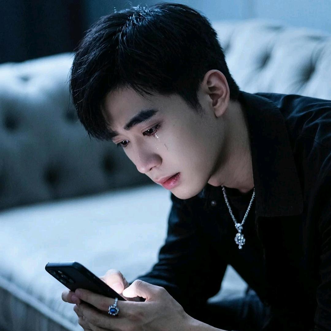 @💞ღ᭄㞮꧔ꦿ꧔ꦿ孞᭄᭄💞: 💞ღ