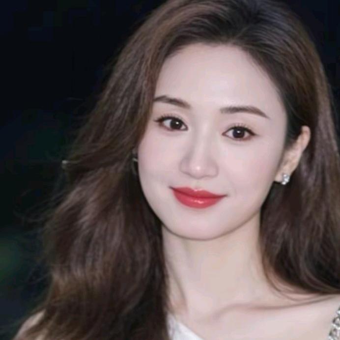小鹿