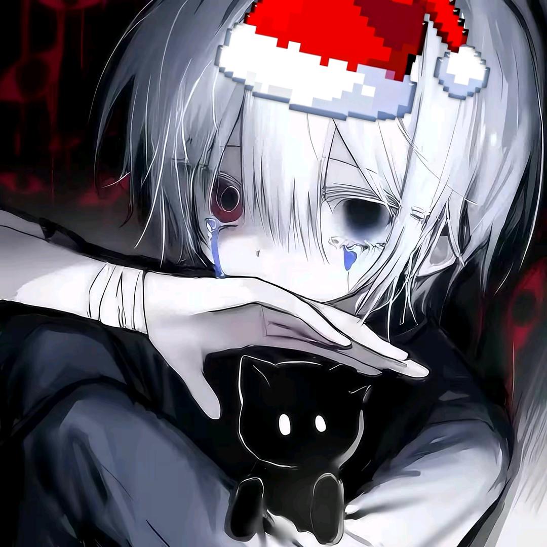 小羊（sz勿扰）