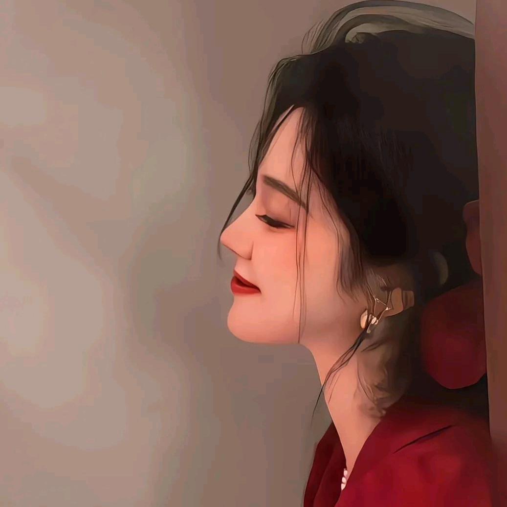 落💞