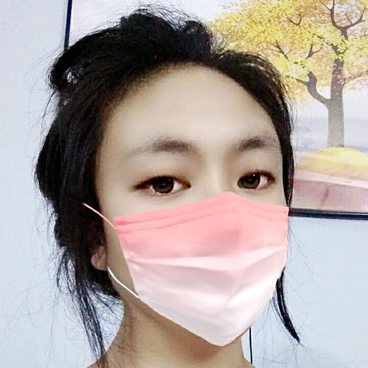 镇雄织颜窗帘