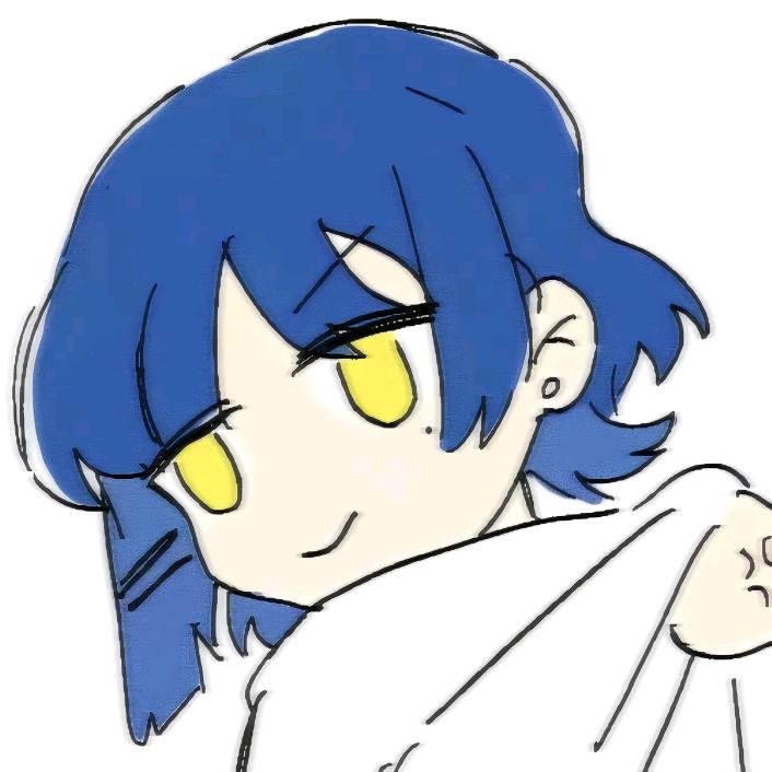 借钱