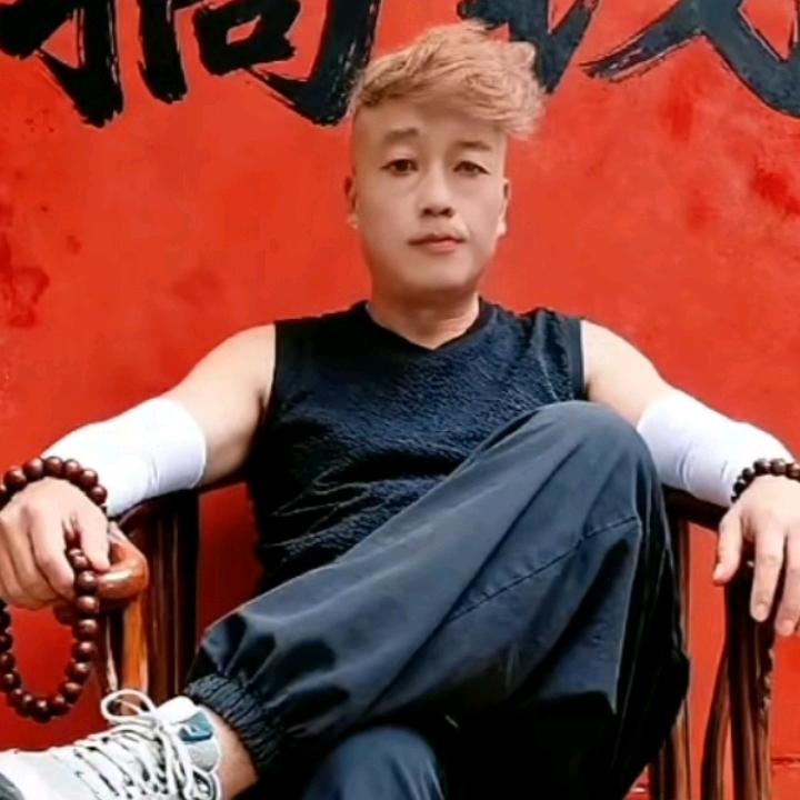 🇨🇳松阳依哥🇨🇳