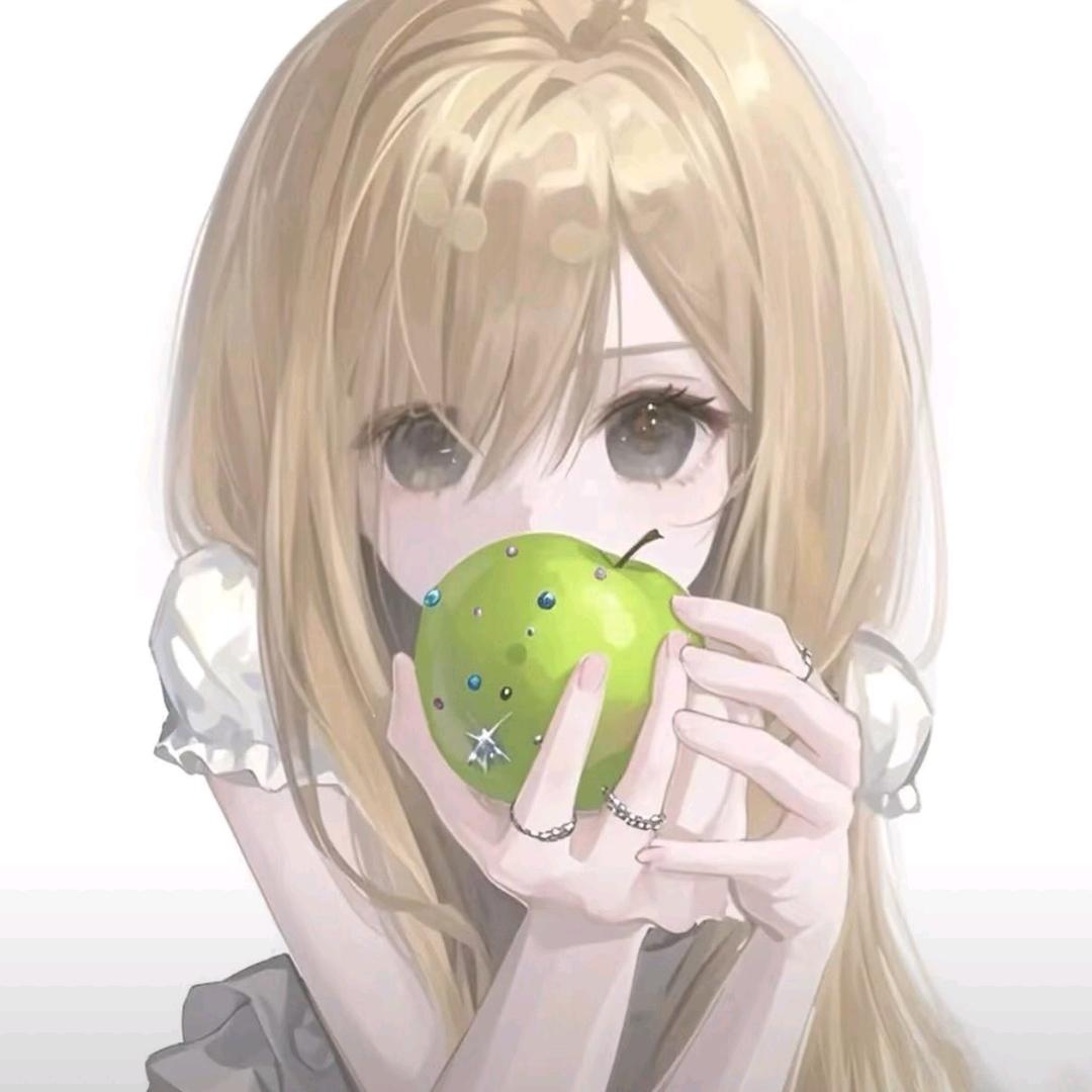 用户名15961240头像