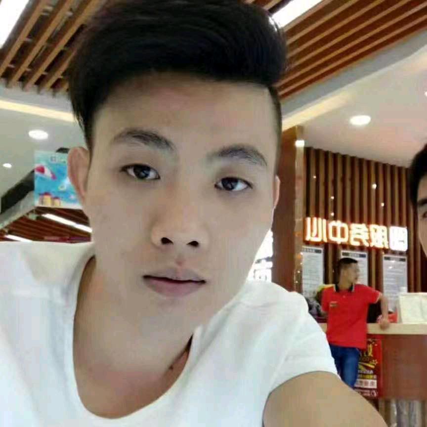 小陈