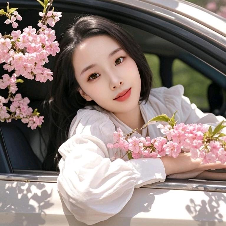 纤娇 美容减肥