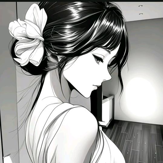 冬雾