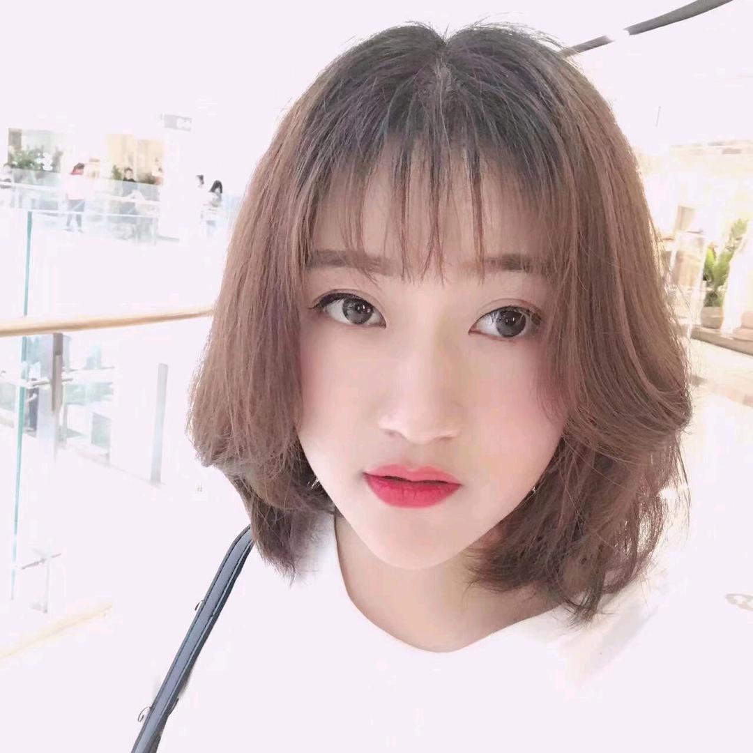 江苏姑娘在临沂