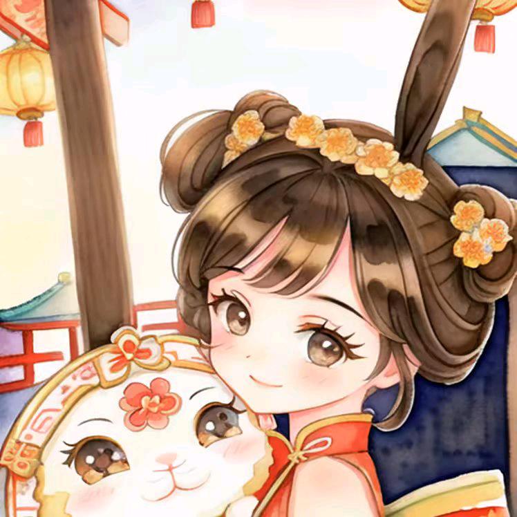 苏狸