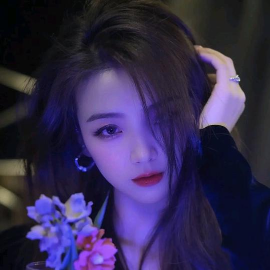 🔥小🌺琴🌹宝🔥